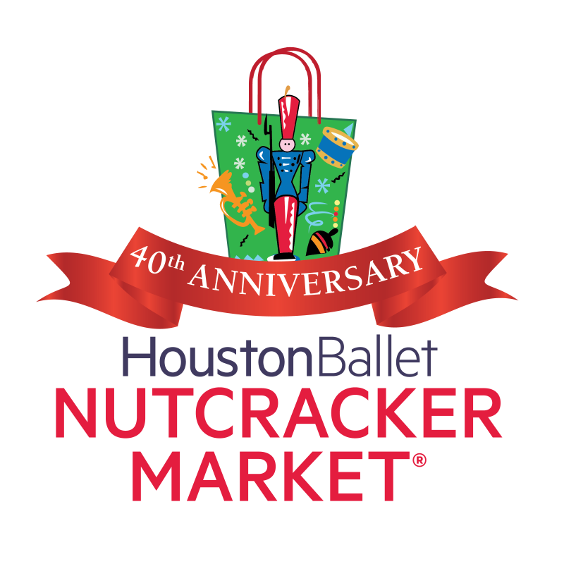 Houston Ballet Nutcracker Market The Buzz Magazines